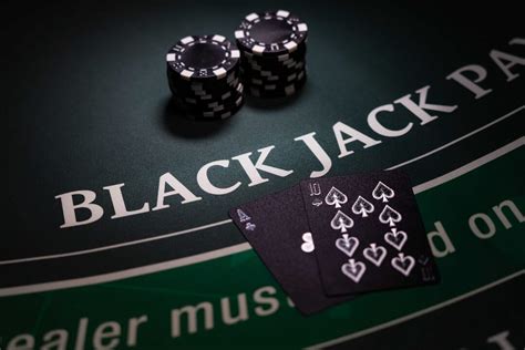 nexus88 gaming|Crack the Blackjack Code .